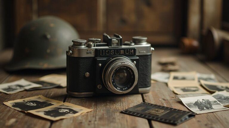 influence-of-wars-on-analog-photography-development