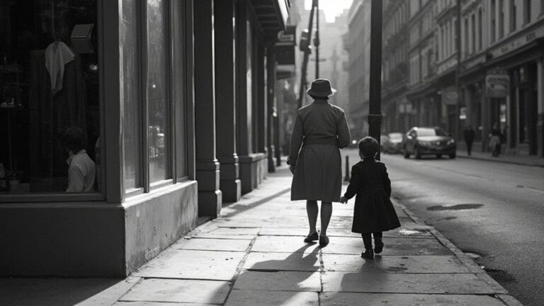 intermediate-analysis-of-vivian-maiers-street-photography