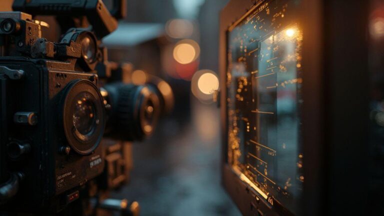 intermediate-golden-ratio-application-in-film-framing