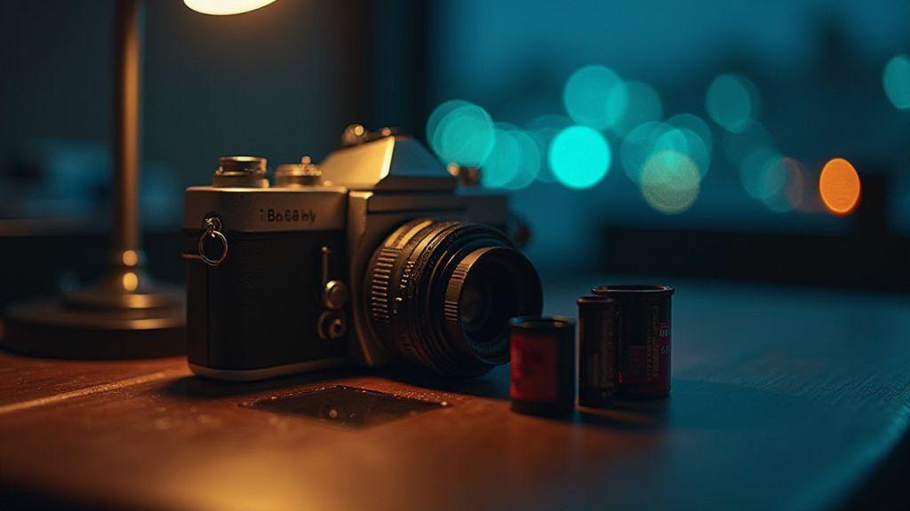 intermediate-guide-to-high-speed-films-for-low-light-conditions