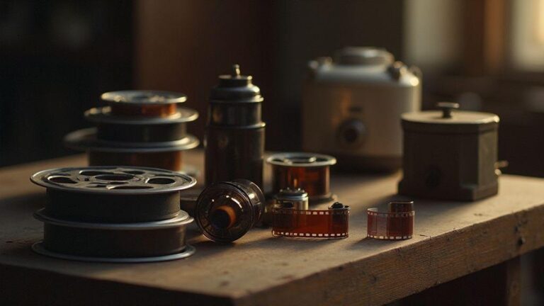 intermediate-history-of-film-formats-and-standards