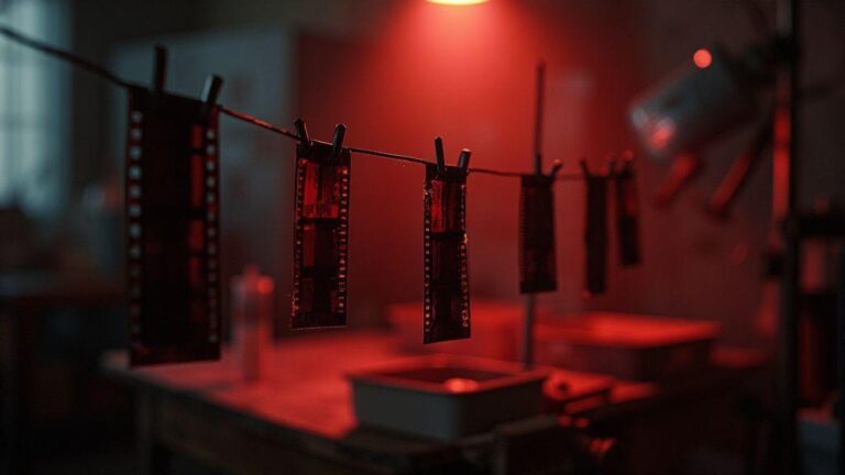 intermediate-push-processing-techniques-for-film