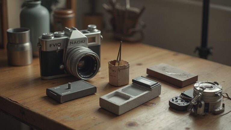 intermediate-zone-system-for-precise-analog-exposures