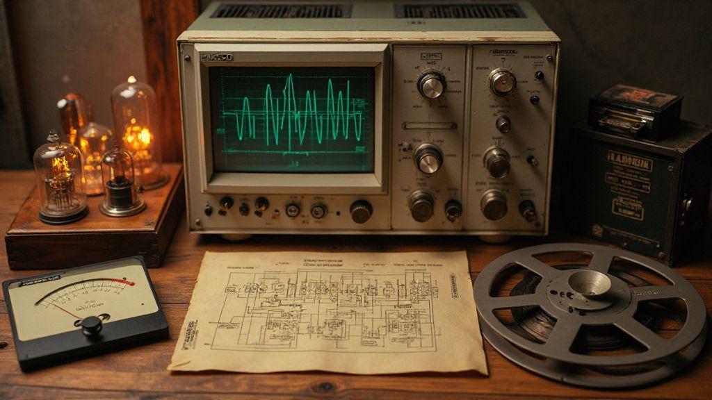 key-inventors-and-their-contributions-to-analog-tech