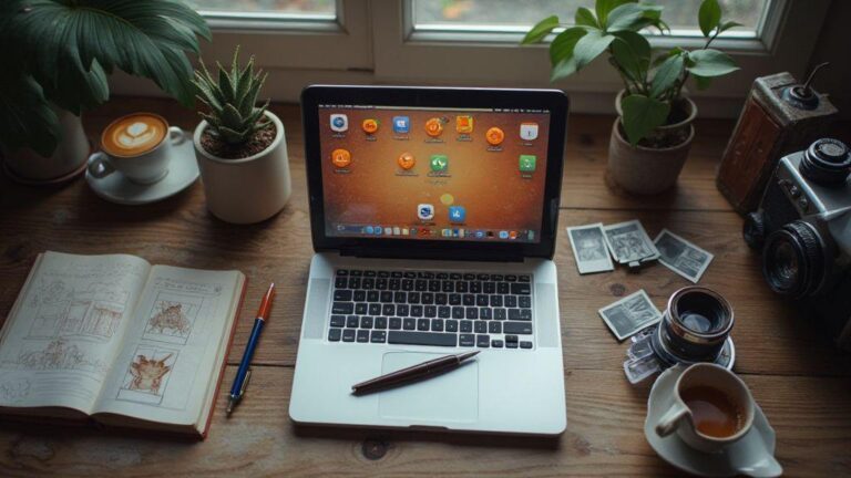 online-communities-for-analog-inspiration-and-sharing