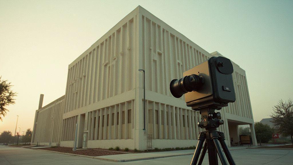 perspective-control-in-framing-for-architectural-analog-shots