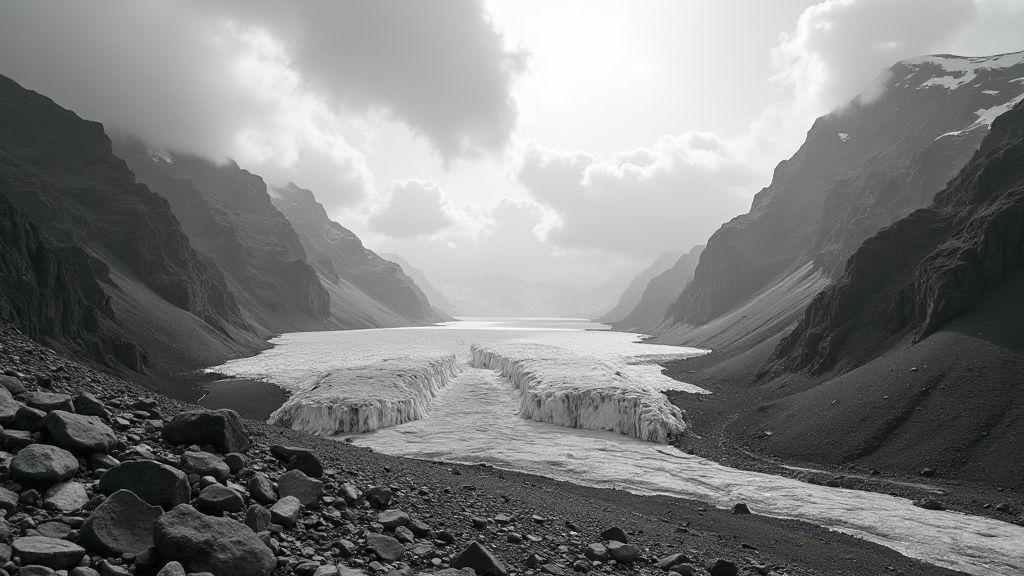 referencing-sebastiao-salgados-epic-analog-landscapes