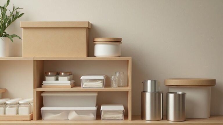 reliable-brands-for-storage-and-conservation-products