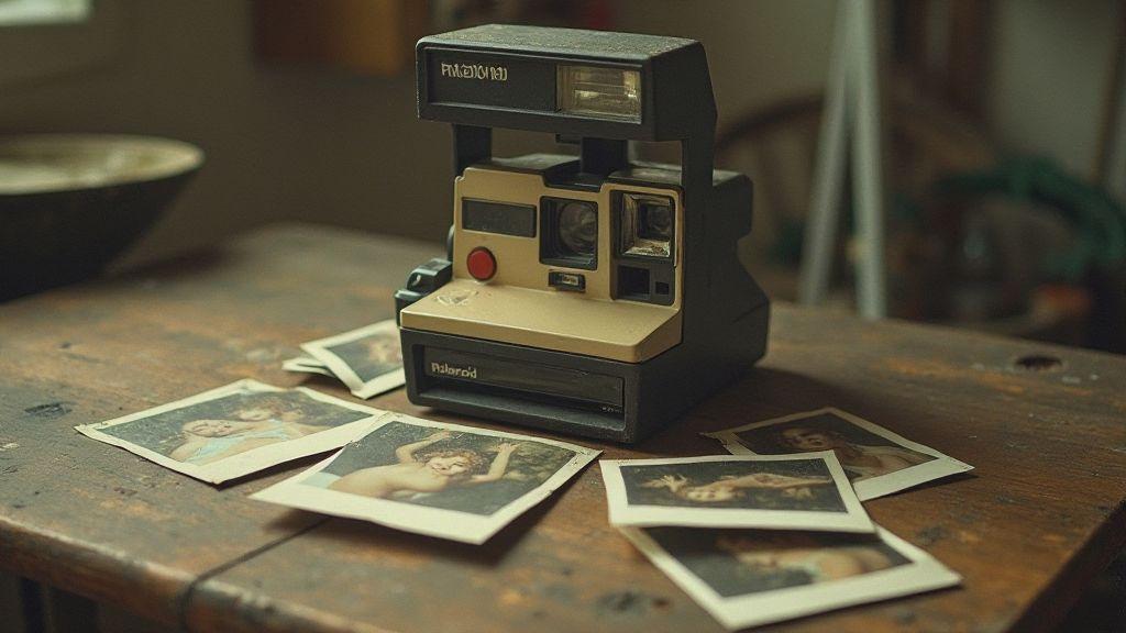 rise-and-fall-of-polaroid-in-analog-snapshot-culture