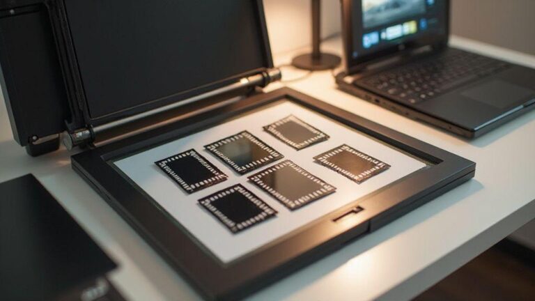 scanning-analog-negatives-beginner-digital-workflow