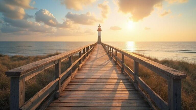 simple-leading-lines-technique-for-guiding-viewer-eye