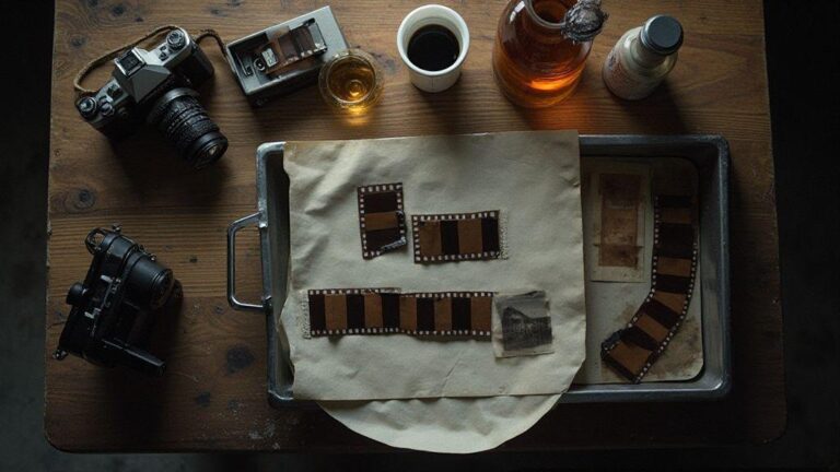 stand-development-methods-for-unique-analog-effects