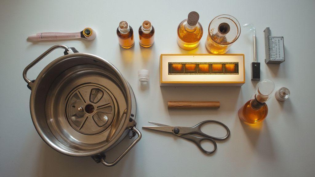 step-by-step-color-film-processing-for-newbies