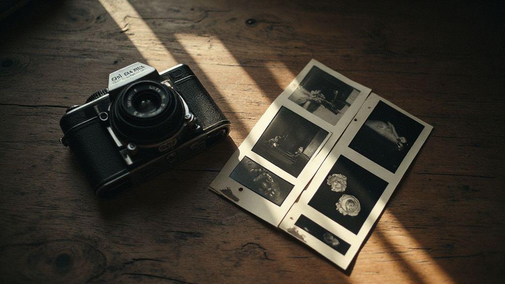 storytelling-through-composition-in-analog-series