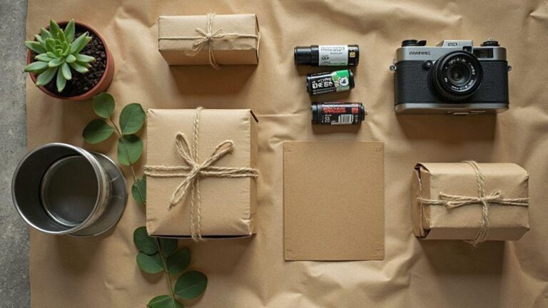 sustainable-brands-in-analog-photography-supplies