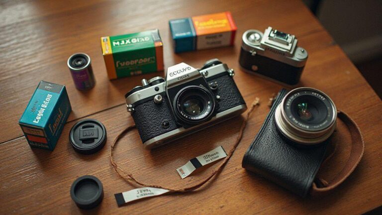 top-beginner-friendly-suppliers-for-analog-film-and-gear
