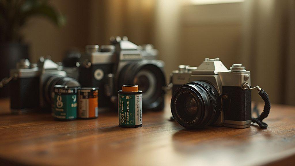 top-mm-point-and-shoot-cameras-for-everyday-analog-shooting