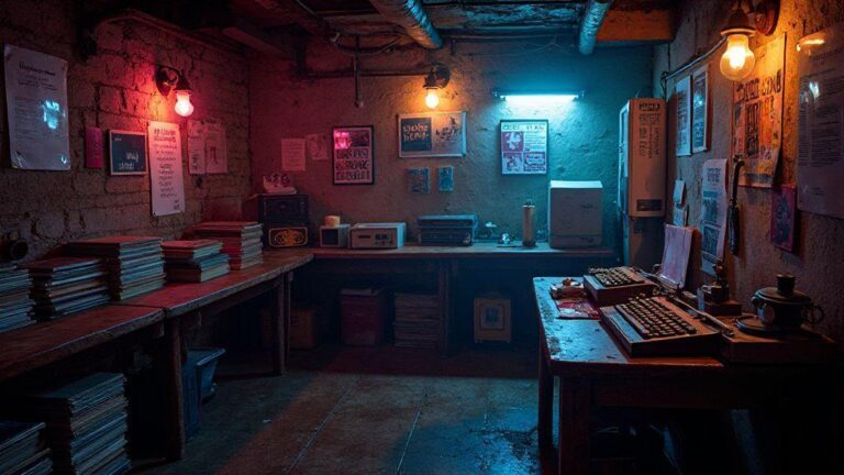 underground-analog-movements-in-the-digital-age