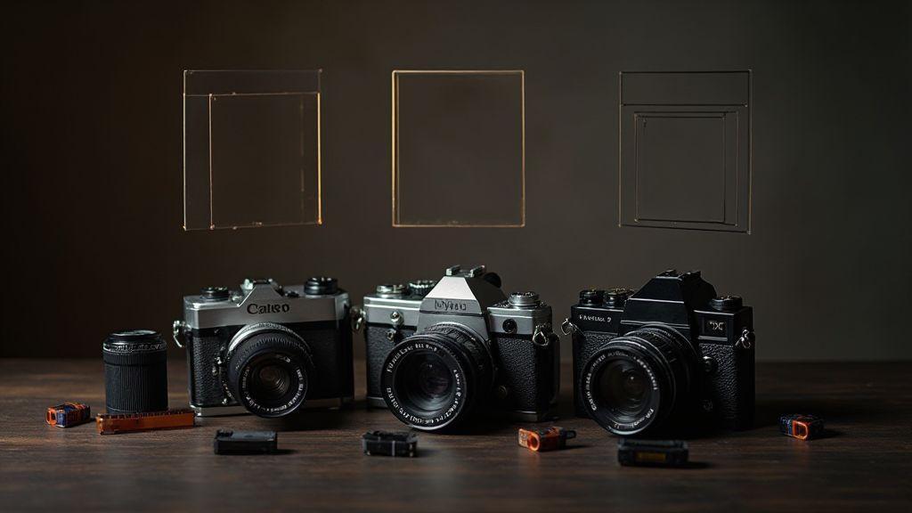 understanding-mm-camera-formats-and-their-impact-on-image-quality