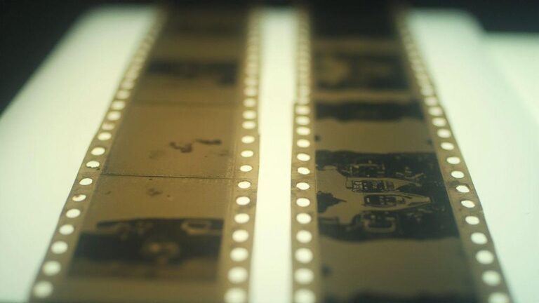 understanding-over-and-under-exposure-in-analog-negatives