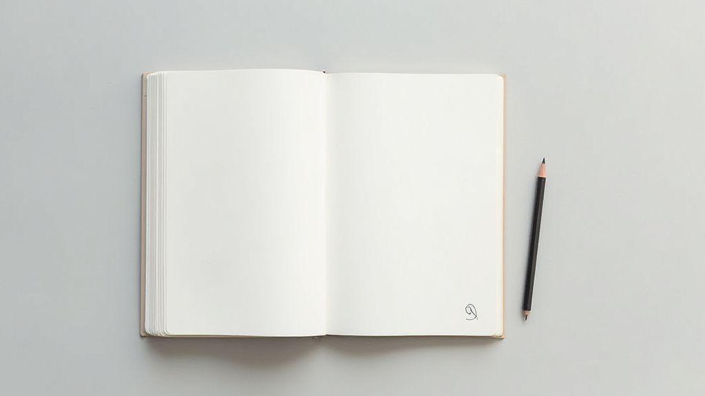 using-negative-space-creatively-in-beginner-compositions