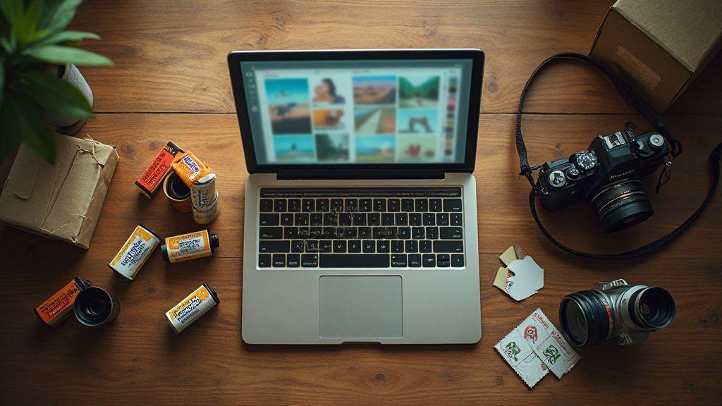 where-to-buy-film-online-best-sites-for-new-analog-enthusiasts