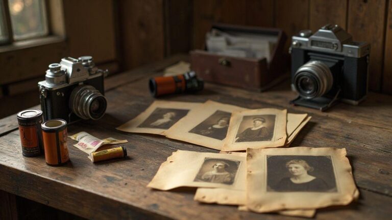 women-pioneers-in-analog-photography-history